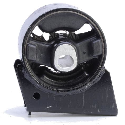 Your Cadillac CTS motor mount supports the engine and transmission, while the flexible rubber sections limit vibration and noise. . Autozone motor mounts